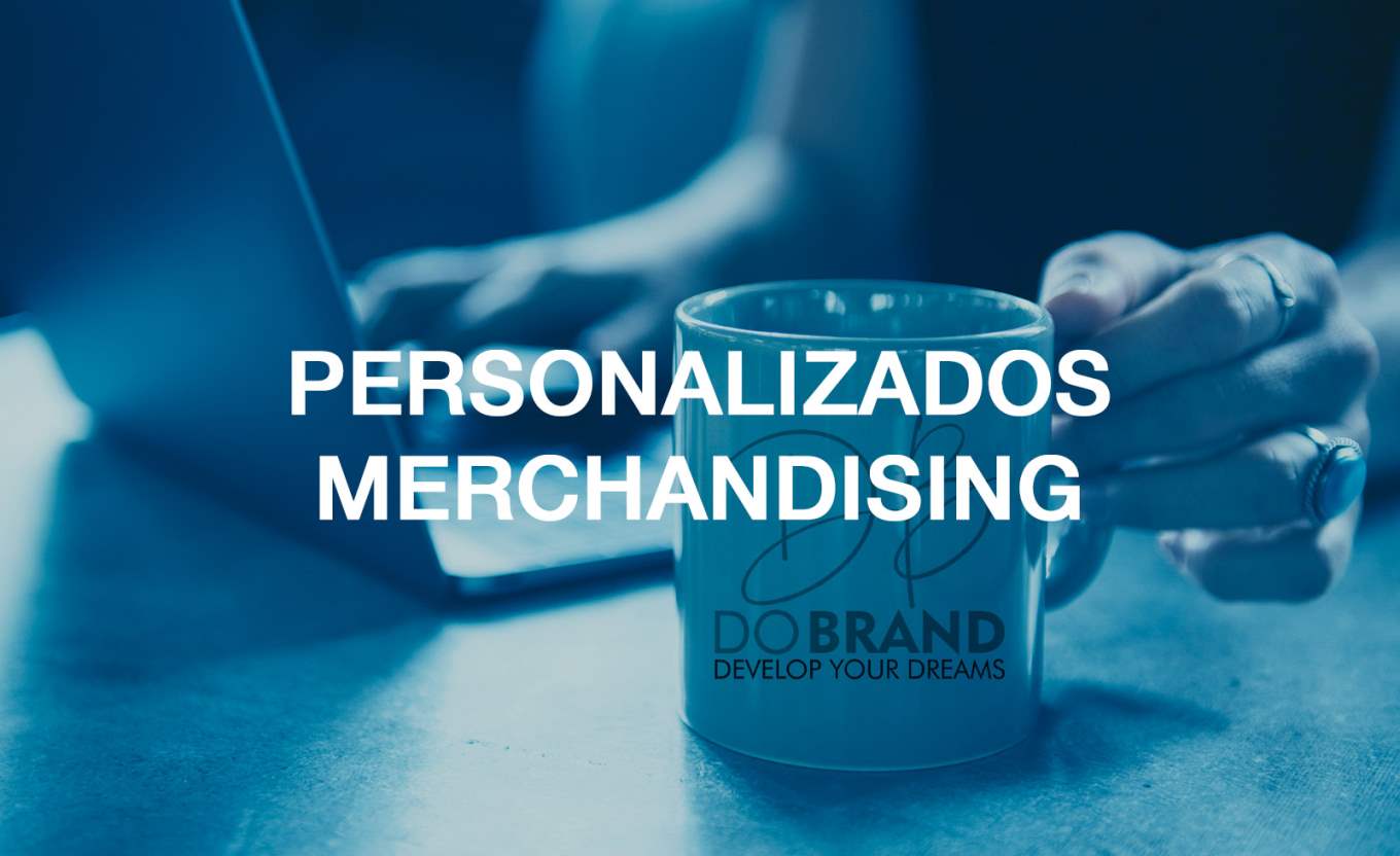 Do_Brand-Merchandising