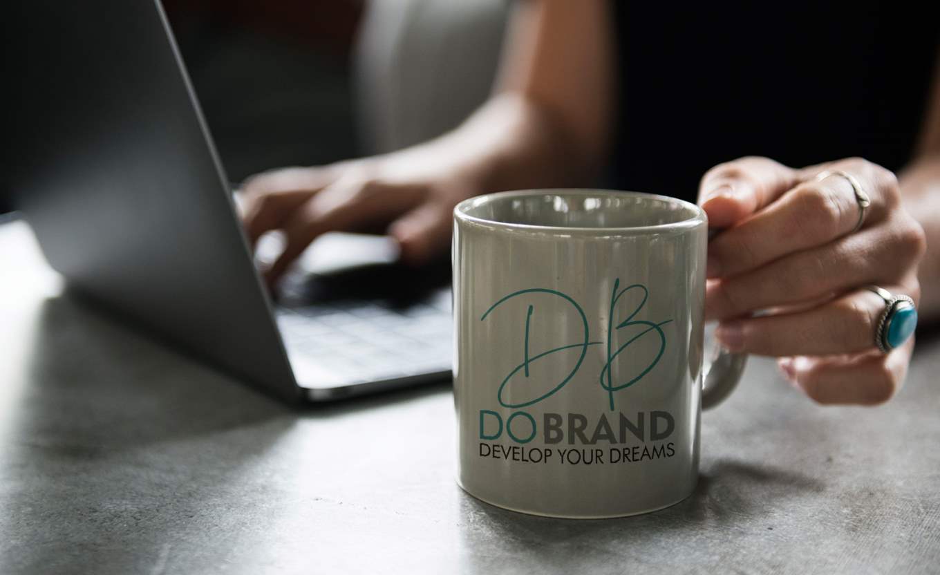 Do_Brand-Merchandising-2