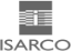 Isarco