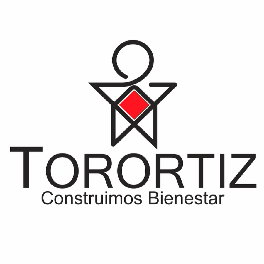 Logo Torortiz